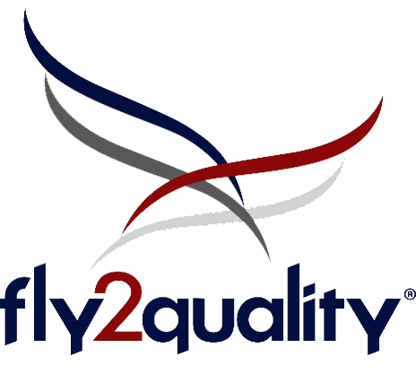 Fly2Quality